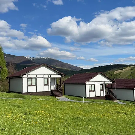 Otel Eco