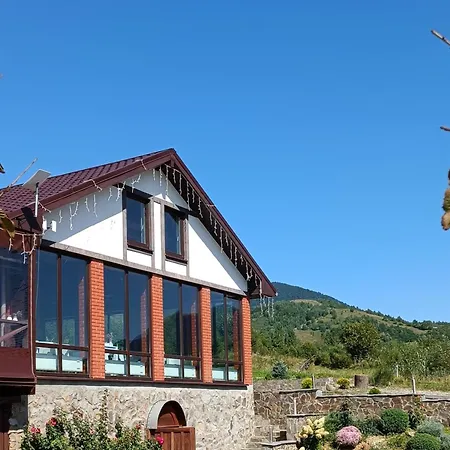 Eco