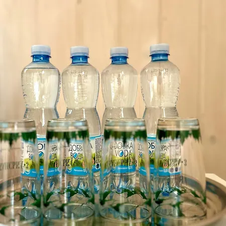 Eco * Kolochava