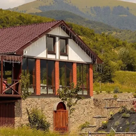 Otel Eco