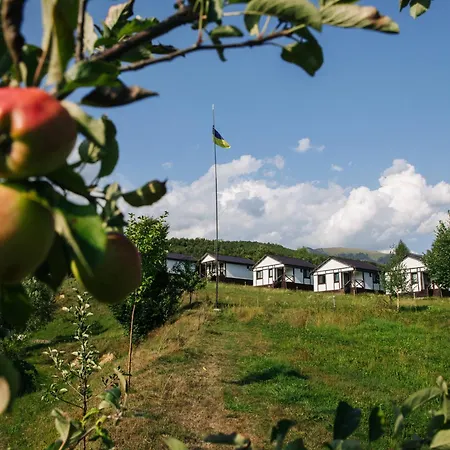 Eco Kolochava