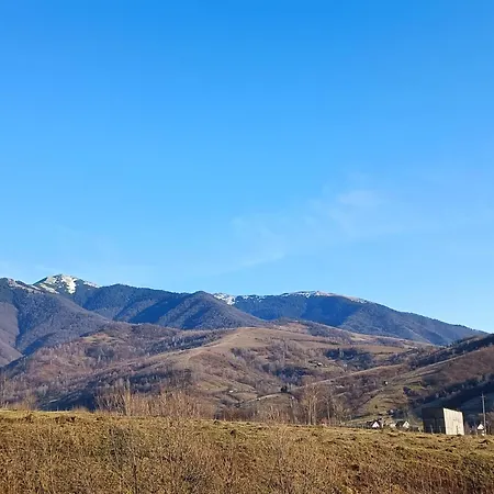 Eco *