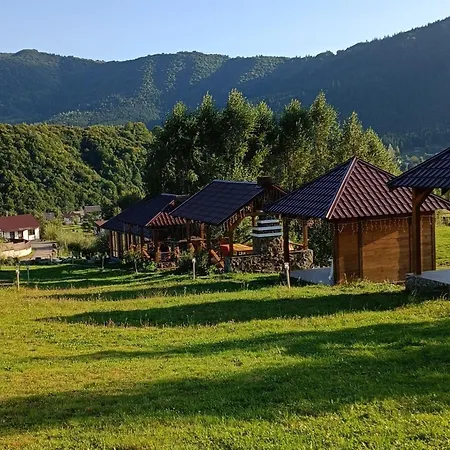 Otel Eco *