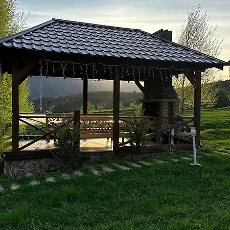 Ξενοδοχείο Eco