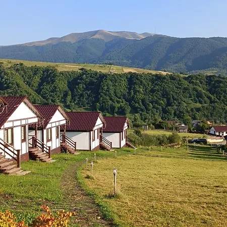 Eco Kolochava