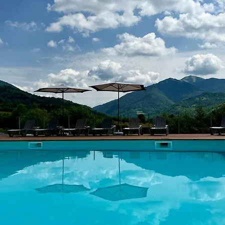Hotel Eco