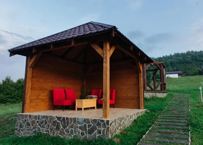 Eco Otel *