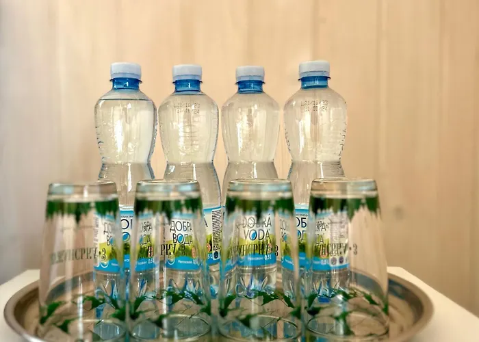 Eco * كولوتشافا
