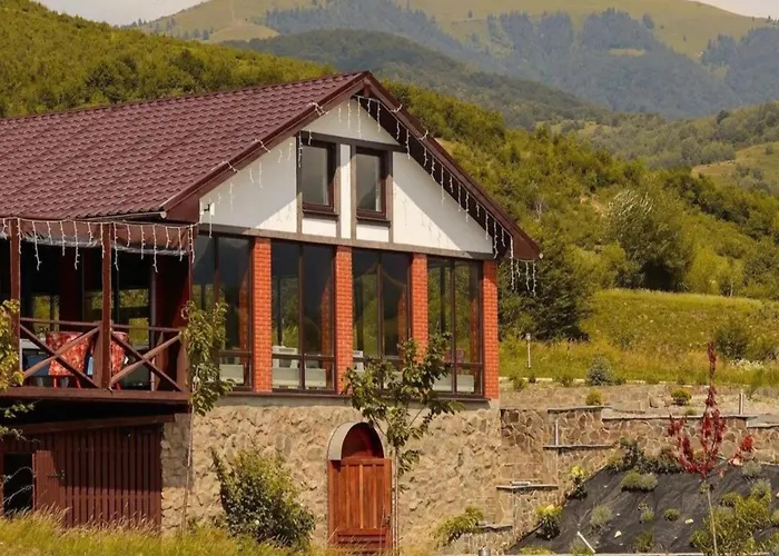 Otel Eco