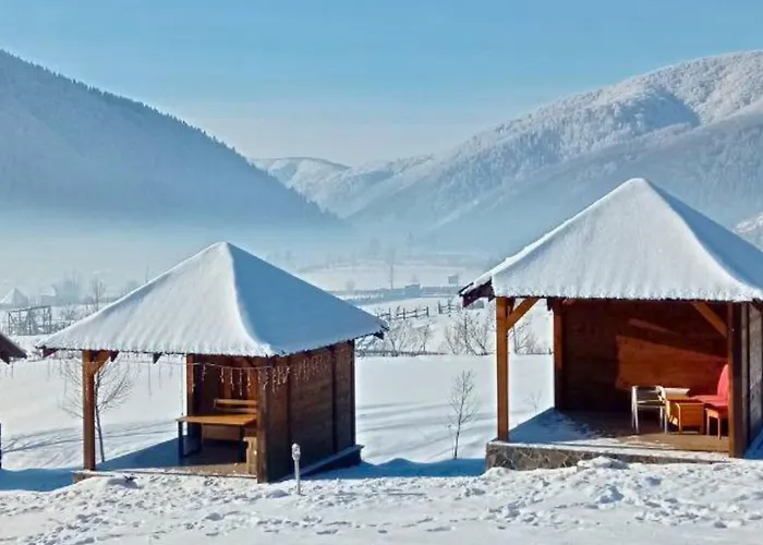 Otel Eco